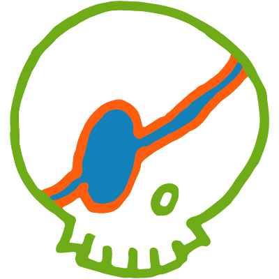 Product Avatar Image