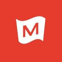 Product Avatar Image