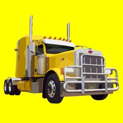 Product Avatar Image Product Avatar Image