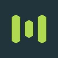 Product Avatar Image