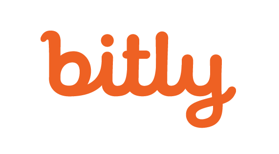 Bitly : fonctionnalités avancées et intégrations CRM