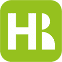 Immagine avatar del prodotto