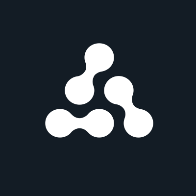 Immagine avatar del prodotto Immagine avatar del prodotto