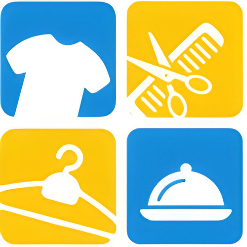 Product Avatar Image