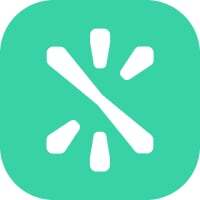 Immagine avatar del prodotto