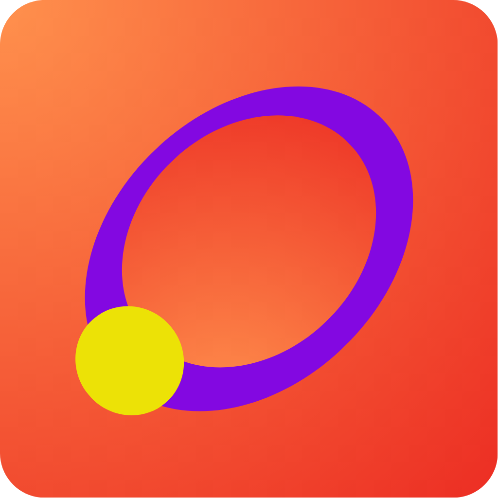 Product Avatar Image