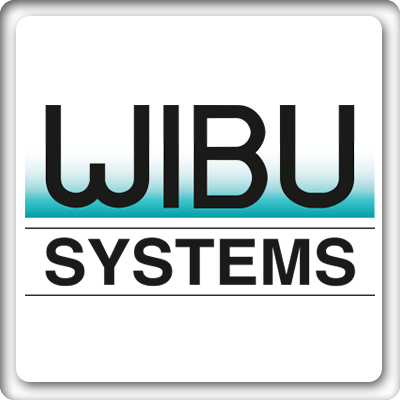 Imagem do Avatar do Produto