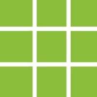 Immagine avatar del prodotto