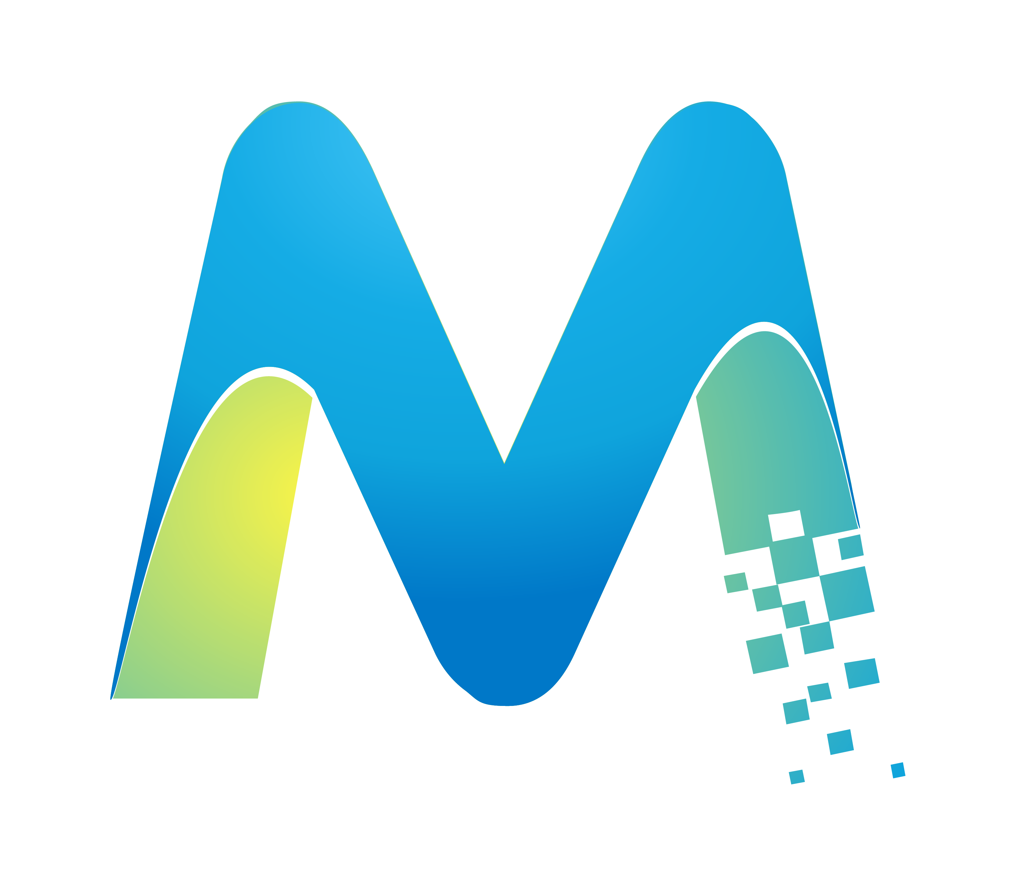 Product Avatar Image