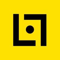 Product Avatar Image Product Avatar Image