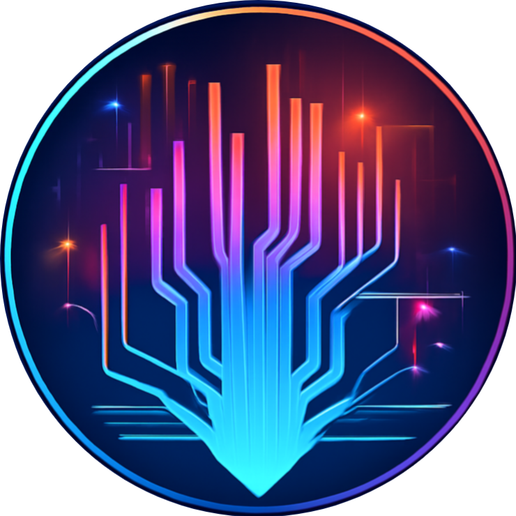 Product Avatar Image