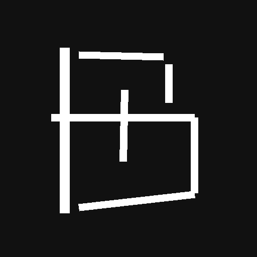 Product Avatar Image