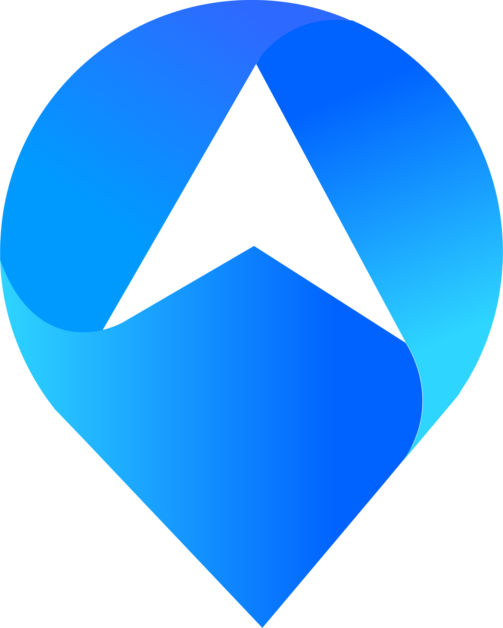 Product Avatar Image