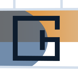 Product Avatar Image Product Avatar Image