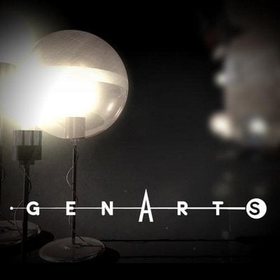 Product Avatar Image