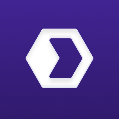 Product Avatar Image Product Avatar Image