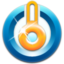 Product Avatar Image Product Avatar Image