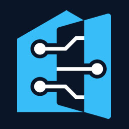 Product Avatar Image