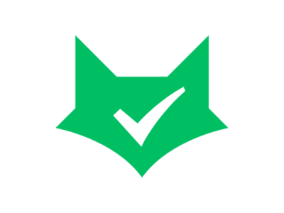 Immagine avatar del prodotto