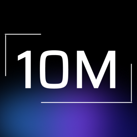 Product Avatar Image