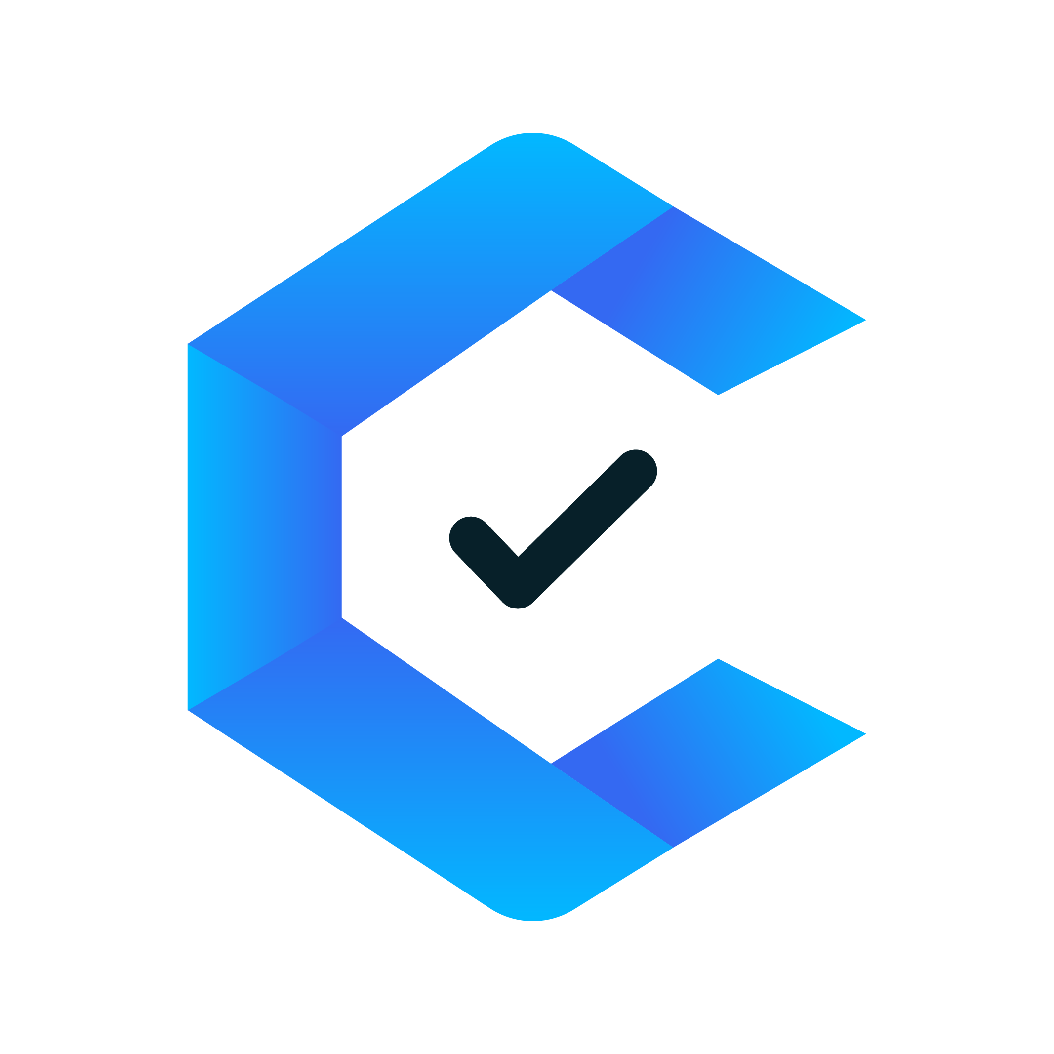 Product Avatar Image