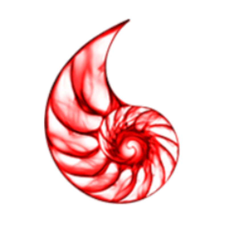 Imagen del Avatar del Producto Imagen del Avatar del Producto