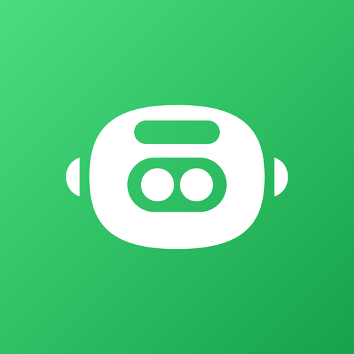 Product Avatar Image