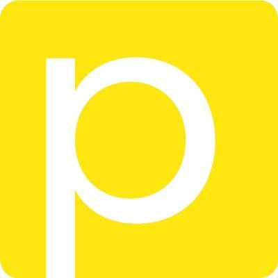 Product Avatar Image