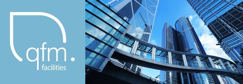 Immagine avatar del prodotto