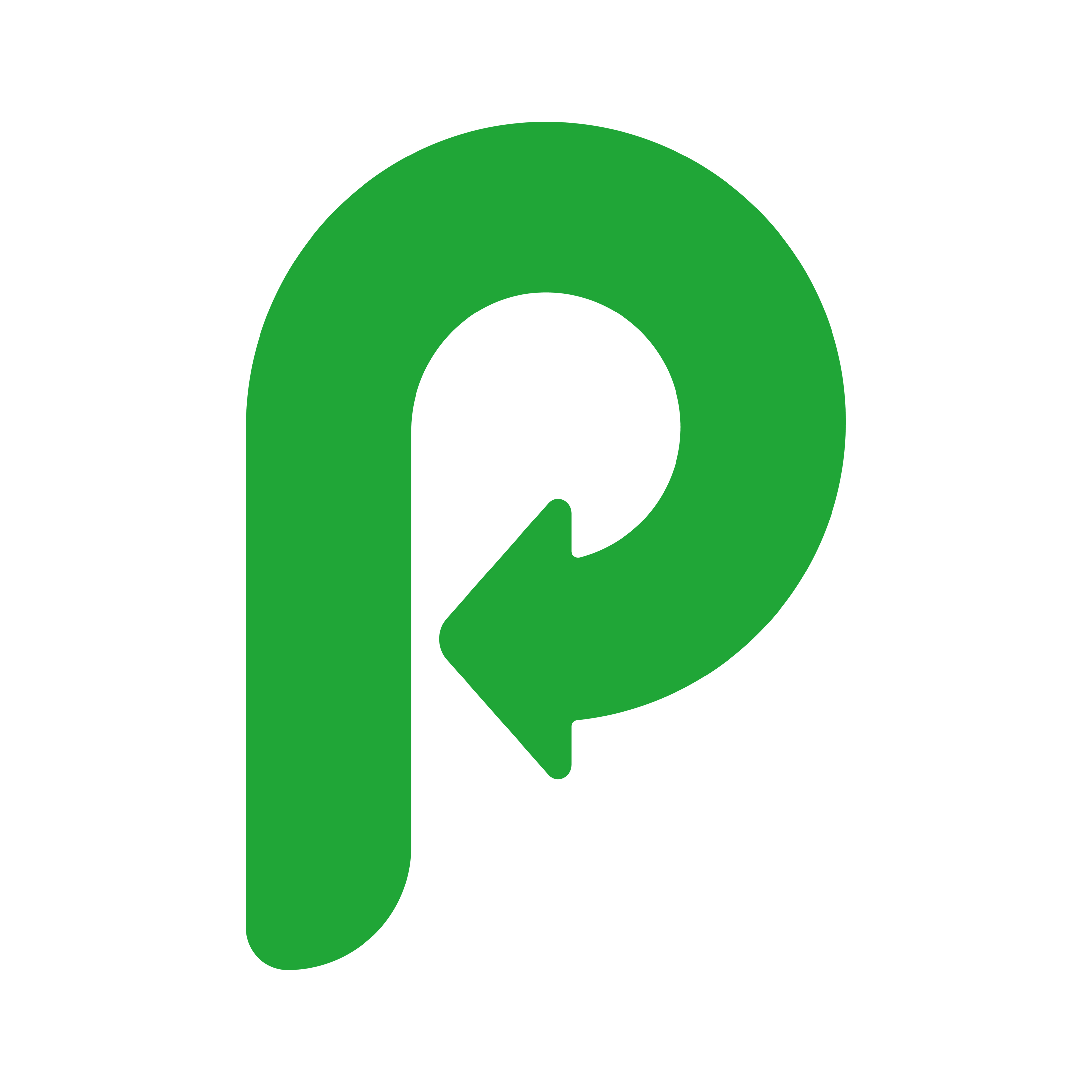 Imagem do Avatar do Produto