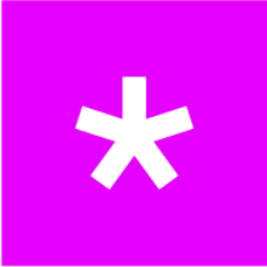 Product Avatar Image Product Avatar Image