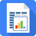 Image de l'avatar du produit