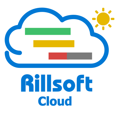 Product Avatar Image