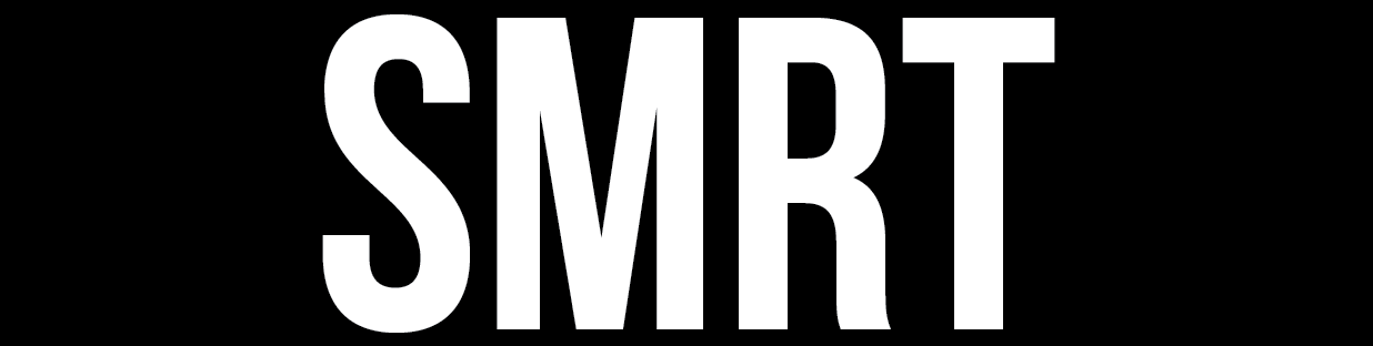 Imagem do Avatar do Produto