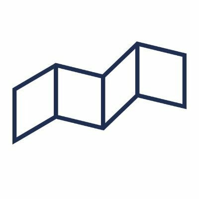 Image de l'avatar du produit