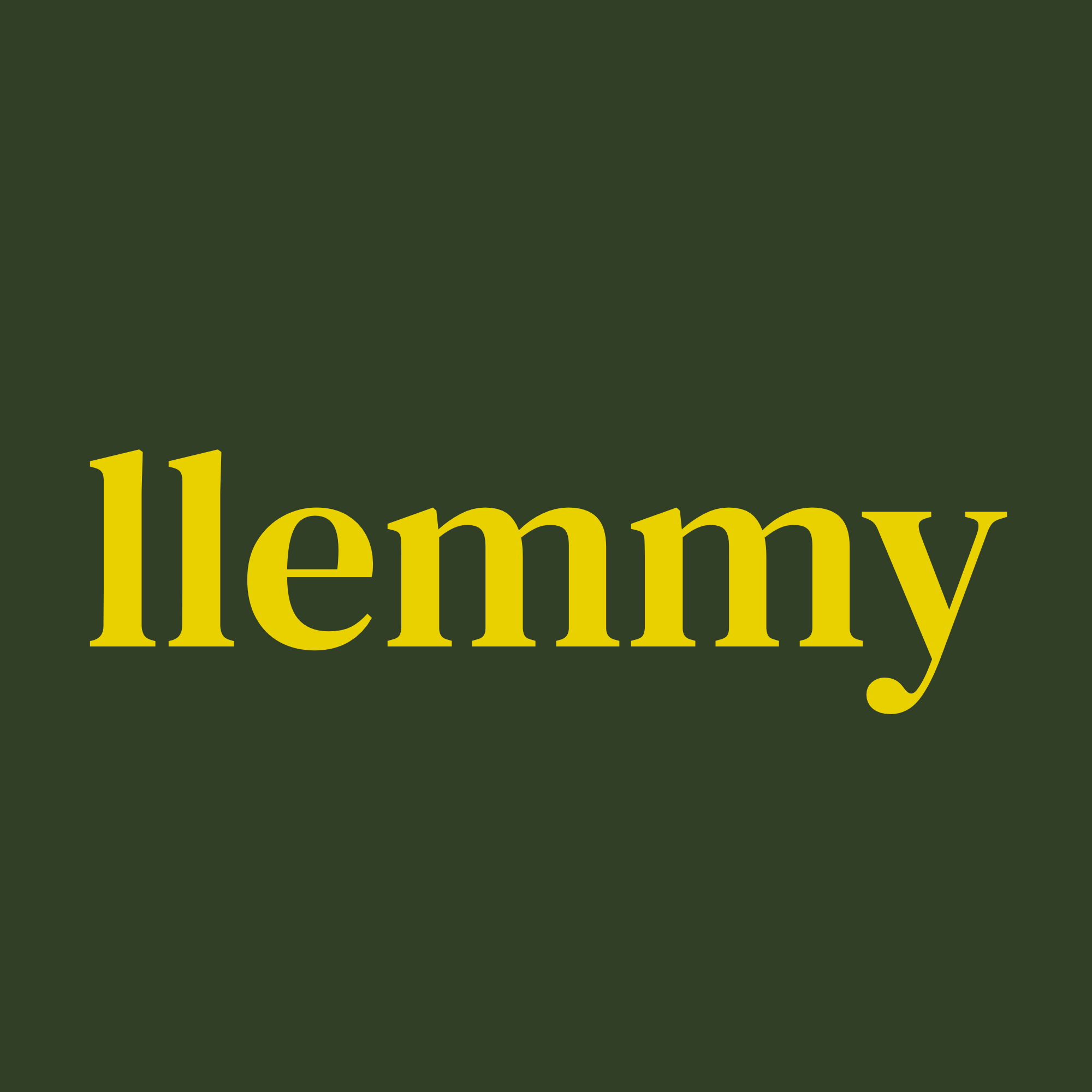 Product Avatar Image