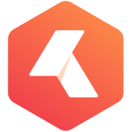 KolApp logo