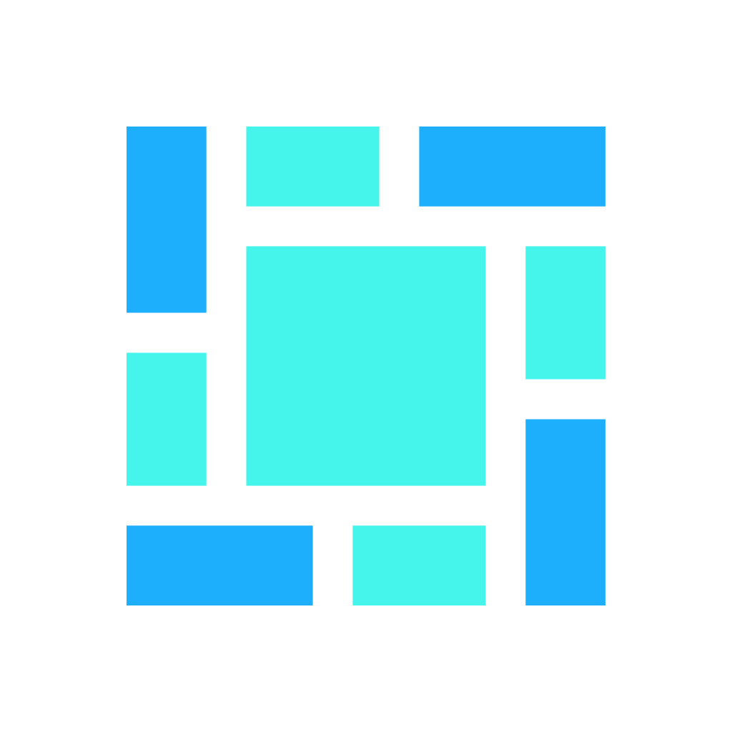 Product Avatar Image