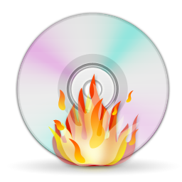 Product Avatar Image