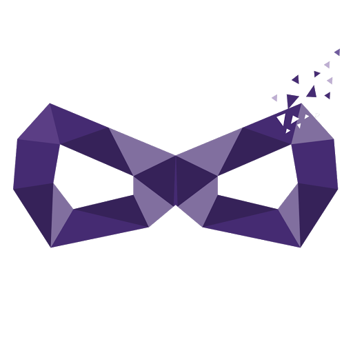 Product Avatar Image Product Avatar Image