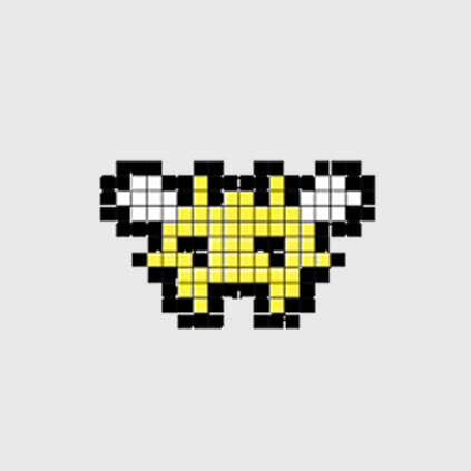 Product Avatar Image
