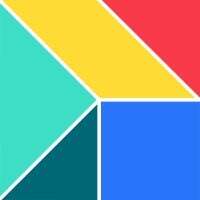 Product Avatar Image