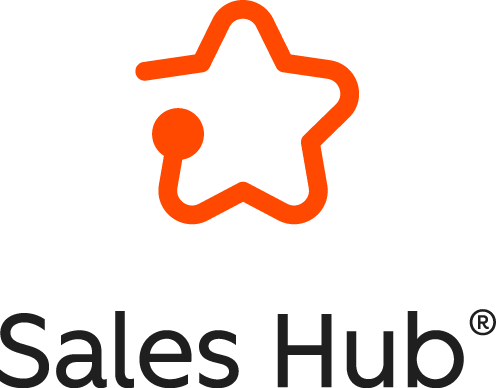 HubSpot Sales Hub