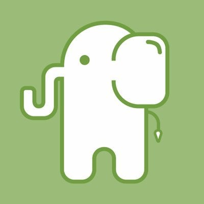 Imagen del Avatar del Producto