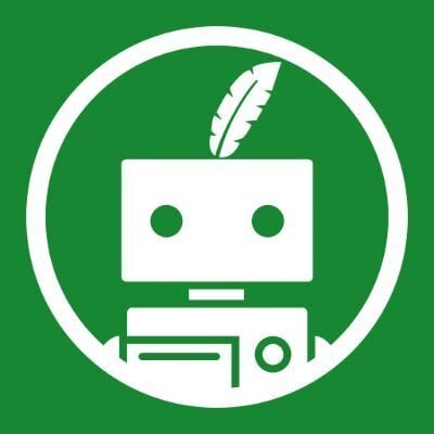 Product Avatar Image
