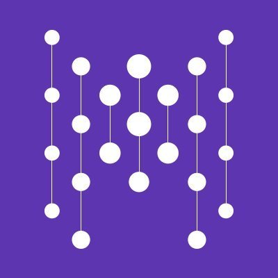 Product Avatar Image Product Avatar Image