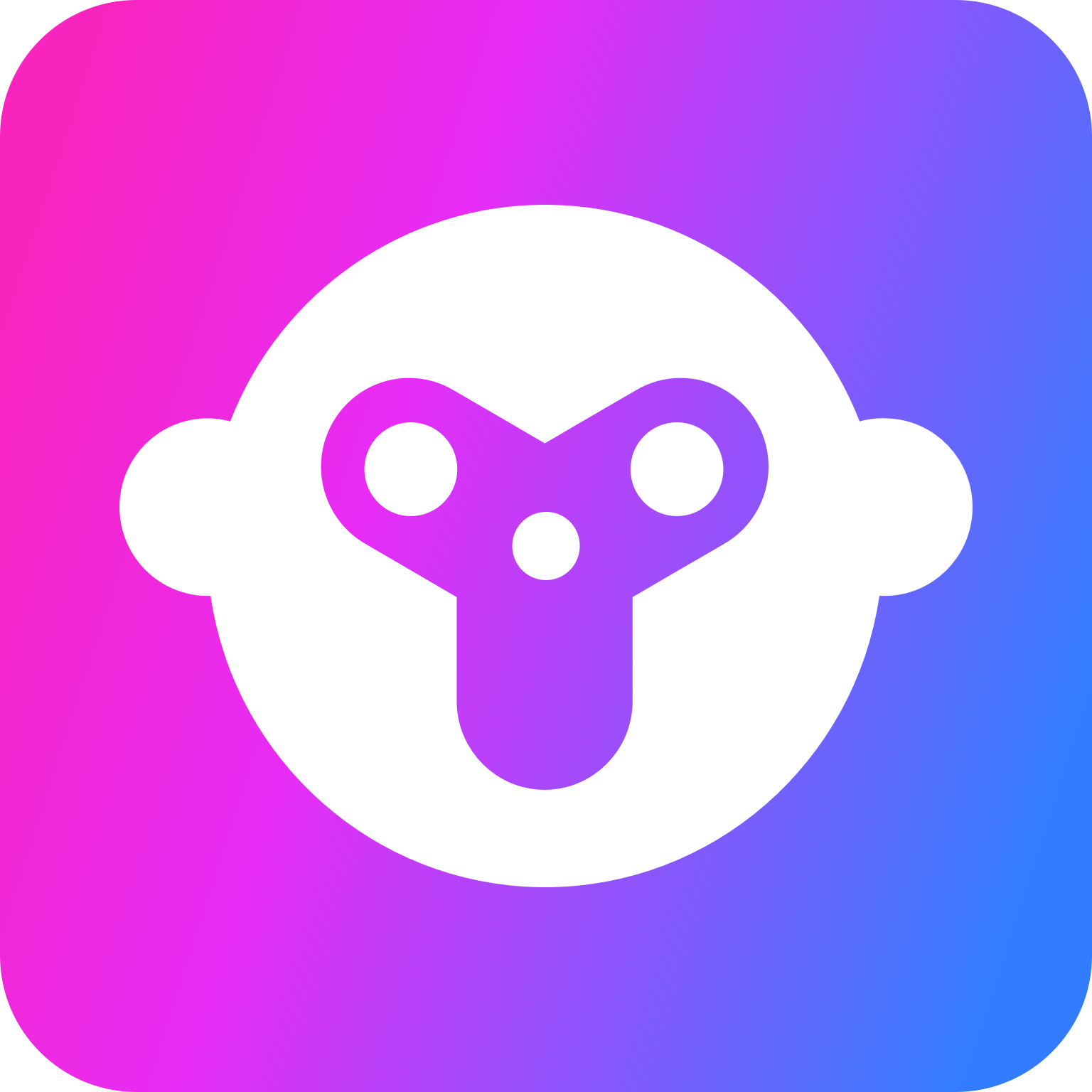 Immagine avatar del prodotto