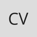 Imagen del Avatar del Producto