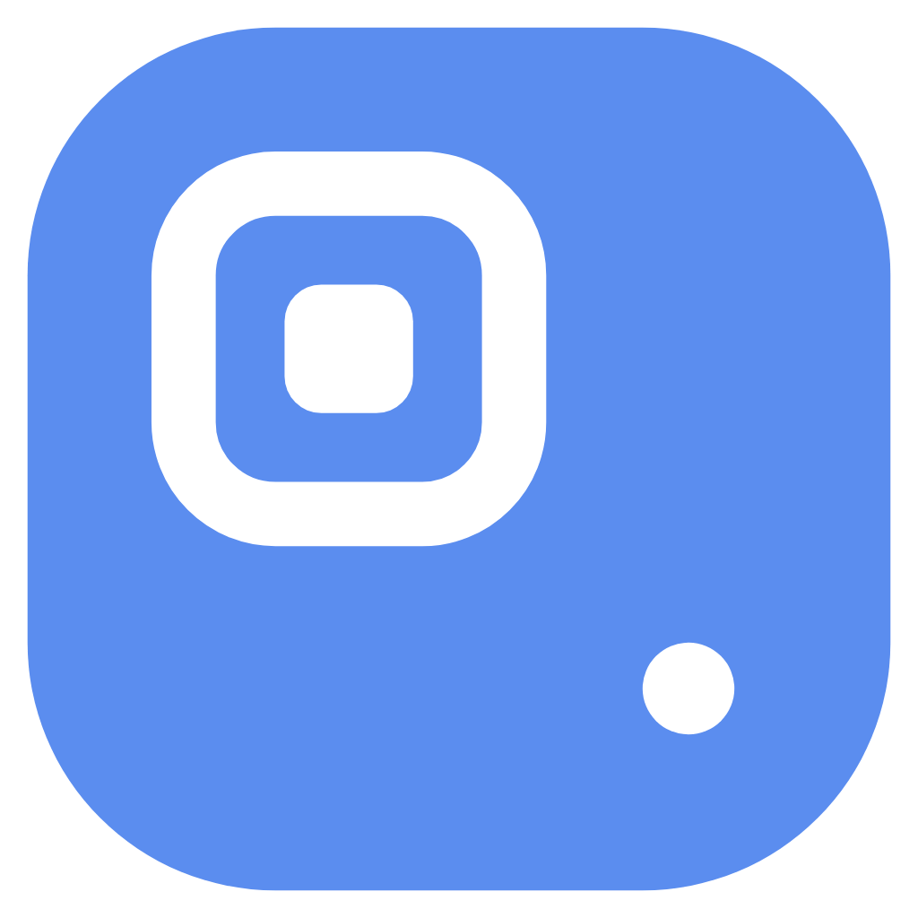 Product Avatar Image