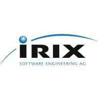 Imagem do Avatar do Produto